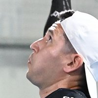 Jugador