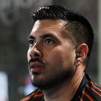 Jugador