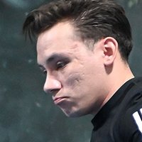 Jugador