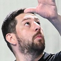 Jugador