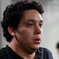 Jugador
