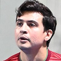 Jugador