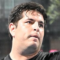 Jugador