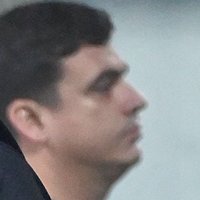 Jugador