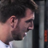 Jugador