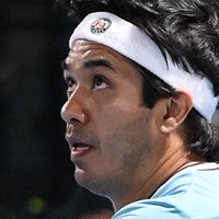 Jugador