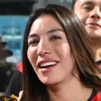 Jugador