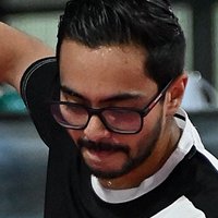 Jugador