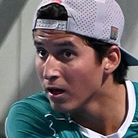 Jugador