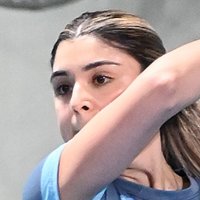 Jugador