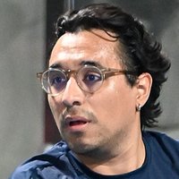 Jugador