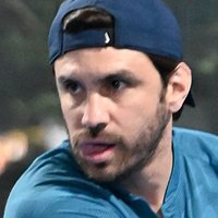 Jugador