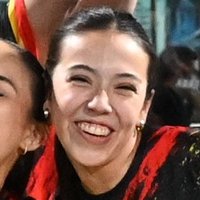Jugador