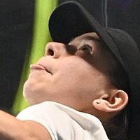 Jugador