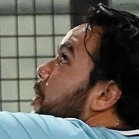 Jugador