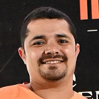 Jugador
