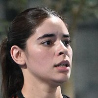 Jugador