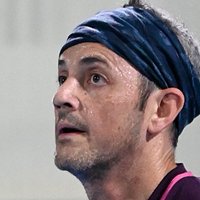 Jugador
