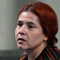 Jugador