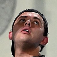 Jugador