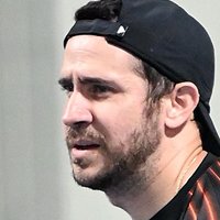 Jugador