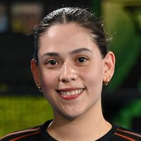 Jugador