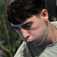 Jugador