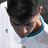 Jugador