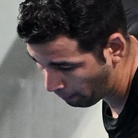 Jugador