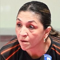 Jugador