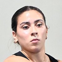 Jugador