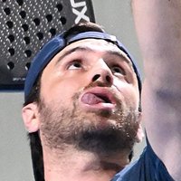 Jugador