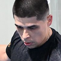 Jugador