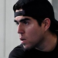 Jugador