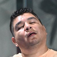 Jugador