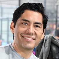 Jugador
