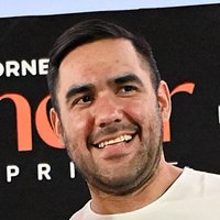 Jugador