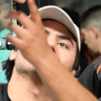Jugador