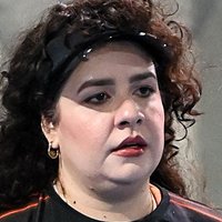 Jugador