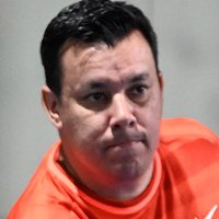 Jugador