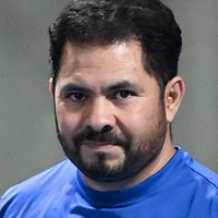 Jugador