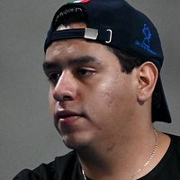 Jugador