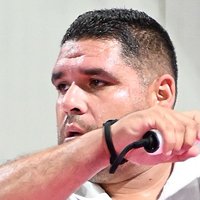 Jugador