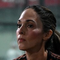 Jugador