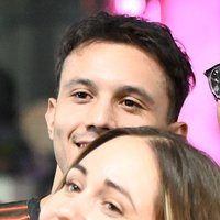 Jugador