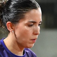Jugador