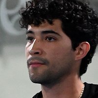 Jugador