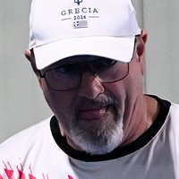 Jugador