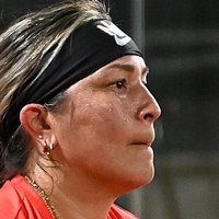 Jugador