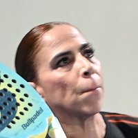 Jugador